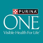 อาหารแมว Purina One 2.7 กก. สูตร Healthy Adult แซลมอนและทูน่า ถุงใหญ่ - Image 2