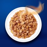 [ยกโหล] Felix® ขนาด 85 กรัม x 12 ซอง อาหารแมว สำหรับแมวโต ลูกแมว หลากหลายรสชาติ - Image 3