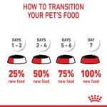Royal Canin Kitten Pouch (โรยัล คานิน) อาหารเปียกสำหรับลูกแมว อายุ 4 - 12 เดือน แบ่งขาย 1 ซอง - Image 5