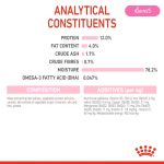 Royal Canin Kitten Pouch (โรยัล คานิน) อาหารเปียกสำหรับลูกแมว อายุ 4 - 12 เดือน แบ่งขาย 1 ซอง - Image 6