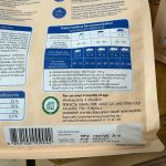 Perfecta Holistic Grain Free อาหารแมว เกรดพรีเมียม ไม่มีธัญพืช สูตรไก่ / สูตรปลา (อายุ 4 เดือนขึ้นไป) - Image 7