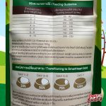 อาหารสุนัข Smartheart Gold น้ำหนัก 3 กิโลกรัม สูตร Holistic สำหรับสุนัขพันธ์ุ Toy และสุนัขพันธุ์เล็ก ที่แพ้ง่าย - Image 6