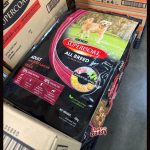 อาหารสุนัข Purina Supercoat 10 kg กล้ามเนื้อแข็งแรง ขนสวยเงางาม สุขภาพดี - Image 2