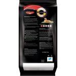 อาหารสุนัข Purina Supercoat 10 kg กล้ามเนื้อแข็งแรง ขนสวยเงางาม สุขภาพดี - Image 3