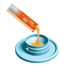 DOGGYMAN ของเล่นสุนัข ชามลูกบอลสุนัขเลีย - Image 6