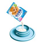 DOGGYMAN ของเล่นสุนัข ชามลูกบอลสุนัขเลีย - Image 5