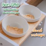 ยกกล่อง 12 ซอง Pramy Carnivore สำหรับน้องแมว 2 เดือนขึ้นไป พรามี่ คาร์นิวอร์ อาหารเปียก High Protein - Image 2