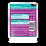 Whiskas วิสกัส อาหารเปียกสำหรับลูกแมว ขนาด 80g x14 ซอง สูตรลูกแมว เนื้อนุ่ม โภชนาการครบถ้วน - Image 5