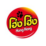 โฮ่ง โฮ่ง อาหารเปียก 1 ซอง อาหารสุนัข อาหารหมา อาหารเปียกสำหรับสุนัข - Image 5