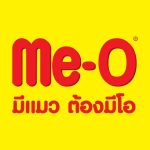 อาหารแมว Me-O 7 กิโลกรัม (1 กิโลกรัม x 7 ถุง) มีโอ อาหารเม็ดสำหรับน้องแมว อาหารเม็ดสำหรับแมวโต - Image 7