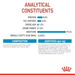 Royal Canin Mini Puppy Gravy 12 ซอง (โรยัล คานิน) อาหารเปียกแบบซอง สำหรับลูกสุนัขพันธุ์เล็ก อายุ 2-10 เดือน - Image 6