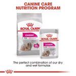 Royal Canin Exigent Loaf (โรยัล คานิน) อาหารเปียกแบบโลฟ (เนื้อละเอียด) สุนัขโตทุกสายพันธุ์ สุนัขกินยาก ช่างเลือก - Image 7
