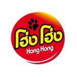 โฮ่ง โฮ่ง อาหารเปียก 48 ซอง ยกลัง อาหารสุนัข อาหารหมา อาหารเปียกสำหรับสุนัข - Image 5