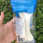 ขนมสุนัข Milky ครันชี่รสนม รูปกระดูก - Image 7