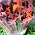 สติ๊กข้าวโพด 250 กรัม ขัดฟันหอมๆ ขนมสุนัข ขัดฟันน้องหมา สติ๊กขัดฟัน - Image 3