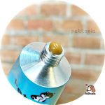 ราคาส่ง 15 หลอด Petme Plus Gel เพ็ทมี พลัส เจล 30 กรัม อาหารเสริมเพิ่มพลังงาน สำหรับสัตว์เลี้ยง - Image 3