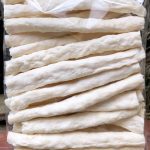 ขนมสุนัข 500 กรัม ครันชี่แบบแข็งและแบบนิ่ม ครันชี่ ขนมขัดฟันสุนัข ขัดฟัน ขนมหมา - Image 4