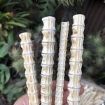 ขนมสุนัข กระดูกฉลาม ขนมหมา ขนมสุนัขที่อร่อยและมีประโยชน์ - Image 4