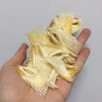 ขนมสุนัข กระดูกอ่อนปลา น้ำหนัก 100 กรัม - Image 5