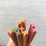 สติ๊กข้าวโพด 250 กรัม ขัดฟันหอมๆ ขนมสุนัข ขัดฟันน้องหมา สติ๊กขัดฟัน - Image 4