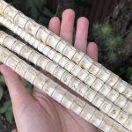 ขนมสุนัข กระดูกฉลาม ขนมหมา ขนมสุนัขที่อร่อยและมีประโยชน์ - Image 5