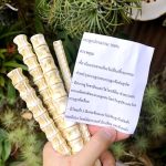 ขนมสุนัข กระดูกฉลาม ขนมหมา ขนมสุนัขที่อร่อยและมีประโยชน์ - Image 3