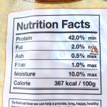 ขนมสุนัข Max Chicken Bacon Stick 10 ชิ้น รส BBQ ขนมหมา ขนมคบเคี้ยวสำหรับสุนัข ของว่างสำหรับสุนัข - Image 4