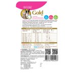 นมแพะ 100% พร้อมดื่ม Goat Gold นมแพะสําหรับสุนัข นมแพะสำหรับแมว พกพาสะดวก แคลเซียมสูง - Image 4