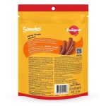 Pedigree Schmackos เพดดิกรี สติ๊ก รสตับย่าง 300 กรัม - Image 4