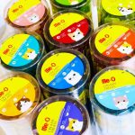 ยกกล่อง 36 ซอง ขนมแมวเลีย Me-O Creamy Treats - Image 4