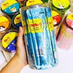 ยกกล่อง 36 ซอง ขนมแมวเลีย Me-O Creamy Treats - Image 5