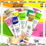 วิตามินรูปแบบเลีย VFcore สำหรับสุนัขและแมว หมาเลีย แมวเลีย สุนัขเลีย วิตามินสำหรับสัตว์เลี้ยง