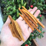 ขนมสุนัข ขนมฝึกสุนัข - Image 2