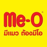 อาหารแมว Me-O 1 กิโลกรัม มีโอ อาหารเม็ดสำหรับน้องแมว อาหารเม็ดสำหรับแมวโต - Image 8