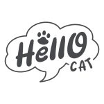 อาหารแมว น้ำหนัก 10 กิโลกรัม Hello Cat (ฮัลโล แค็ท) รสปลาทะเล ควบคุมความเค็มตามมาตรฐาน AAFCO - Image 8