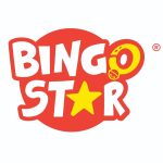 Bingo Star Dental care  ขนมขัดฟัน น้ำหนัก 520 กรัม แพ็กสุดคุ้ม 14 วัน แทะได้ทุกวันไม่เบื่อ! ขนมขัดฟันสุนัข ขนมสุนัข - Image 7