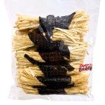 Dear Buddy ตับหมูพันทาโร่ 200 และ 400 กรัม ขนมสุนัข ของว่างสำหรับสุนัข ขนมน้องหมา - Image 2