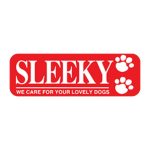 ขนมสุนัข Sleeky Meaty Bar 30 กรัม - Image 3