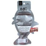 Daisuki Kat Kun real tuna 25 กรัม เป็นขนมทานเล่นสำหรับน้องแมวแสนรักของคุณ - Image 3