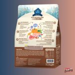 อาหารสุนัขบัซซ์  Buzz Beyond 1.2 KG. และ 1 KG. Gluten-free Premium Dog Food ถุงสวยและถุงแบ่ง - Image 7