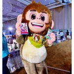 ขนมสุนัข Love me สติ๊กนิ่ม - Image 3