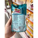 Jerhigh อาหารสุนัขแบบเปียก 1 ซอง - Image 3