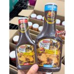 SLEEKY Yummy Gravy สลิคกี้ ยัมมี่ เกรวี่ ซอสเพิ่มความอยากอาหาร - Image 2