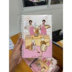 Set จุ๊มเหม่งเลือกให้แล้ว พี่จอง คัลแลน Jerhigh ใจฟู - Image 4