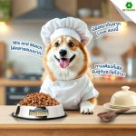 Perfecta Soft & Meaty อาหารสุนัขเม็ดนุ่ม สำหรับสุนัขกินยาก เบื่ออาหาร (เพอร์เฟคต้า ซอฟท์แอนด์มีทตี้) - Image 5