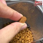 Perfecta Soft & Meaty อาหารสุนัขเม็ดนุ่ม สำหรับสุนัขกินยาก เบื่ออาหาร (เพอร์เฟคต้า ซอฟท์แอนด์มีทตี้) - Image 4