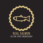 อาหารแมว Purina PRO PLAN® 1.5 กก. สูตรฟัซซี่ & บิวตี้ แมวโต แซลมอน - Image 5