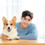 VFcore BAR  วิตามินแบบแท่งสำหรับสุนัข - Image 7