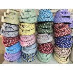 เบาะนอนสัตว์เลี้ยง เบาะนอน นุ่มนิ่ม นอนสบาย เบาะนอนสุนัข เบาะนอนหมา เบาะนอนแมว - Image 4