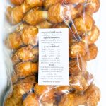 ขนมสุนัข กระดูกผูก 2 นิ้ว พันไก่ 500 กรัม - Image 3